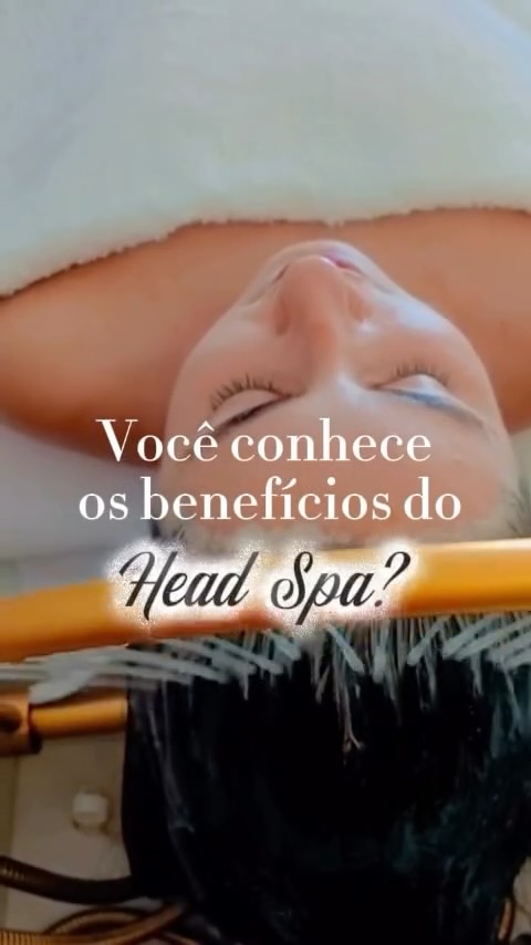 Post 5